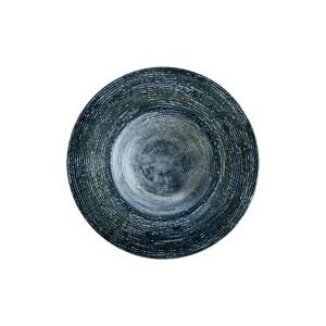 PATERA DENİM BANQUET ÇUKUR TABAK 28 CM 400 CC
