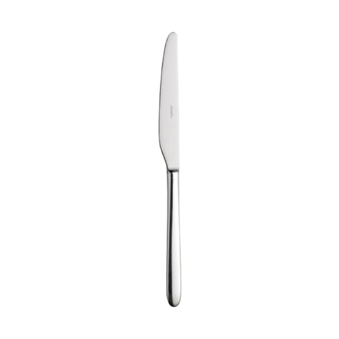 JUMBO 9400 PASTA BIÇAK