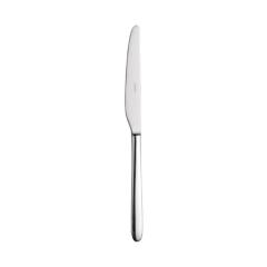 JUMBO 9400 PASTA BIÇAK