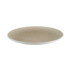 LUCA SOMON GOURMET DÜZ TABAK 30 CM