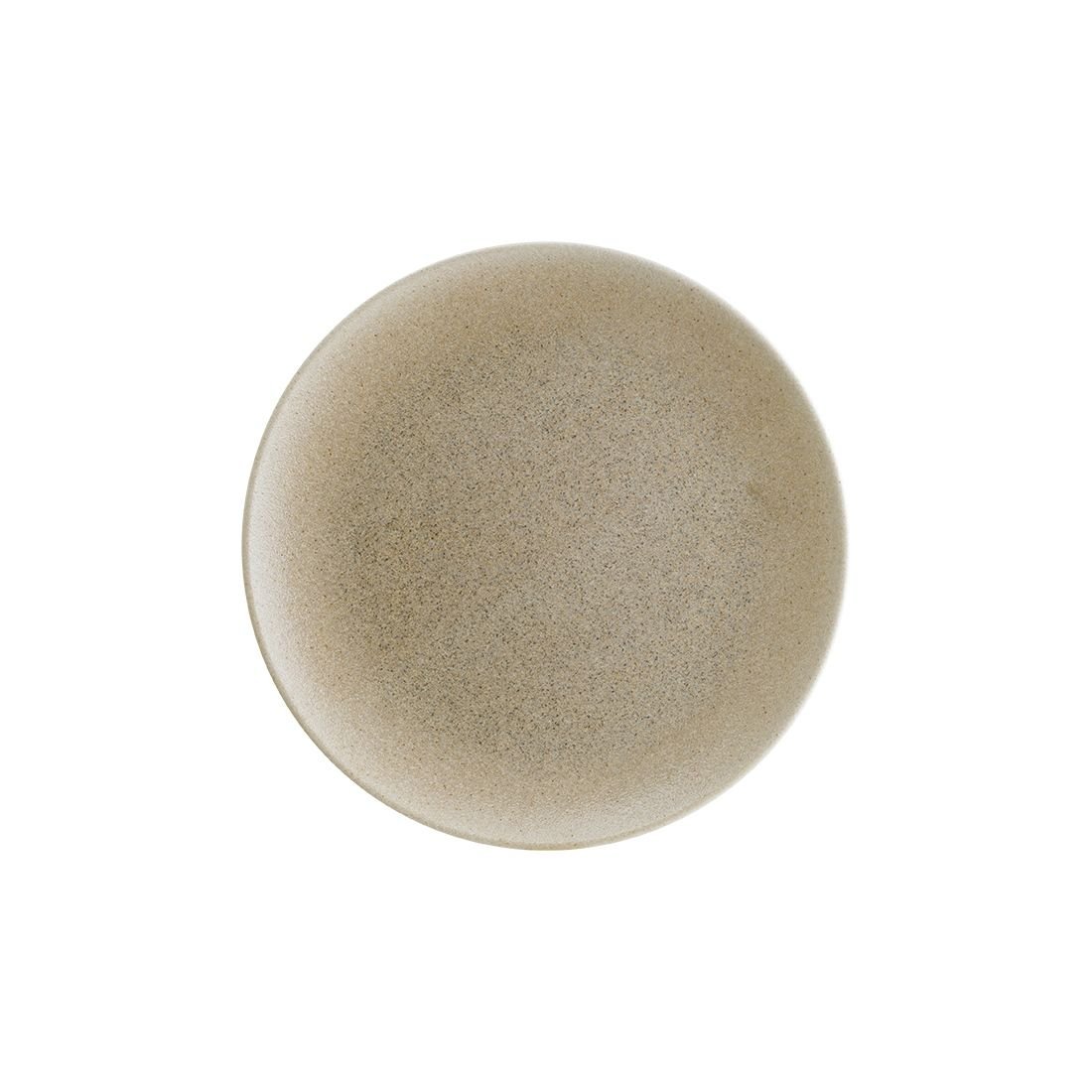 LUCA SOMON GOURMET DÜZ TABAK 30 CM