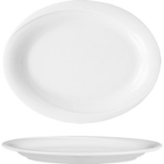 X-TANBUL OTEL 29 CM.KAYIK TB DEKORSUZ