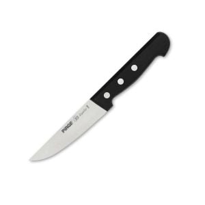 SUPERİOR KASAP BIÇAĞI NO:0 12,5 CM