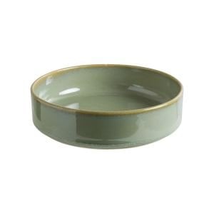 SAGE HYGGE KASE 16 CM 500 CC