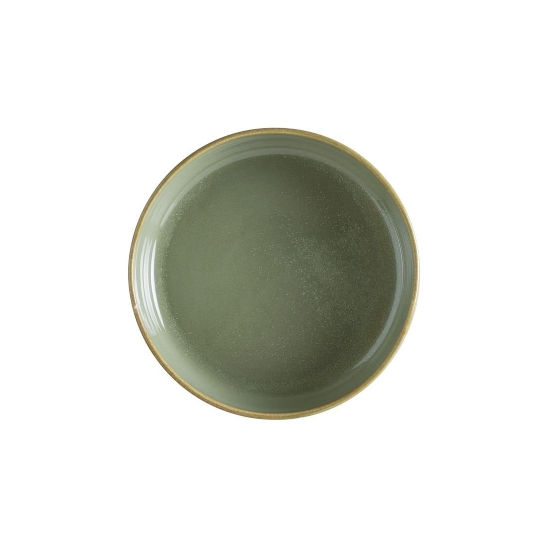 SAGE HYGGE KASE 16 CM 500 CC