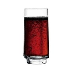 HOLIDAY MEŞRUBAT-LONG DRINK