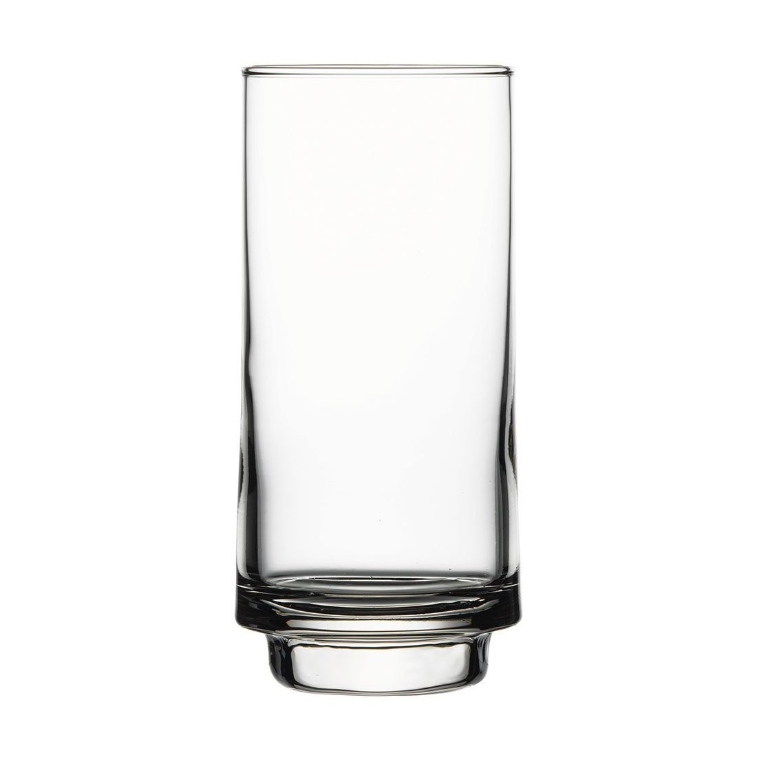 HOLIDAY MEŞRUBAT-LONG DRINK