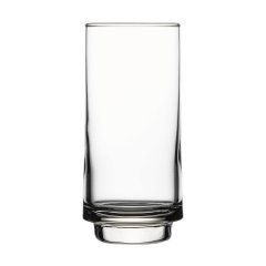 HOLIDAY MEŞRUBAT-LONG DRINK