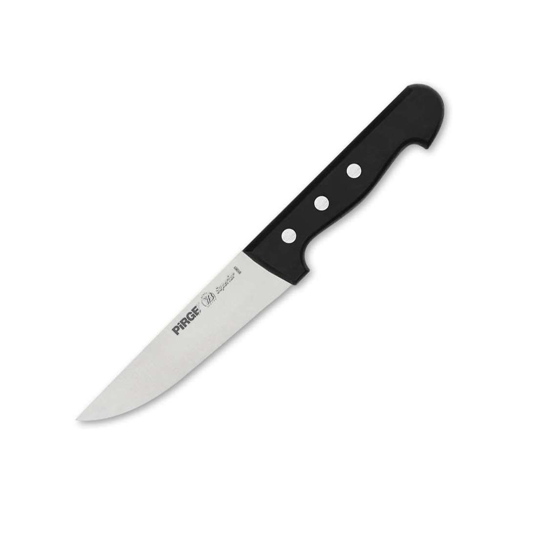 SUPERİOR KASAP BIÇAĞI NO:1 14,5 CM