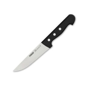 SUPERİOR KASAP BIÇAĞI NO:1 14,5 CM