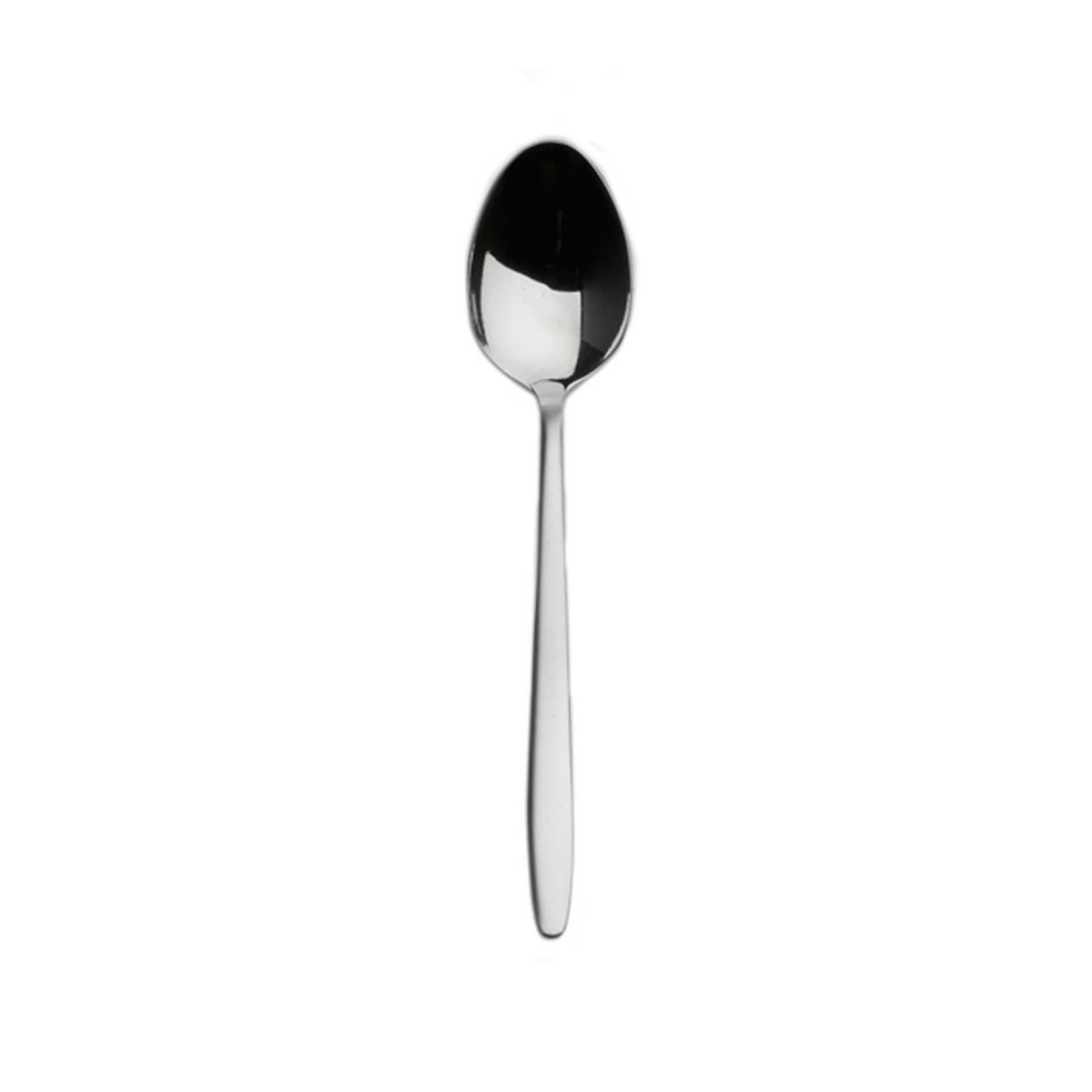 JUMBO SSS 9400 ÇAY KAŞIK