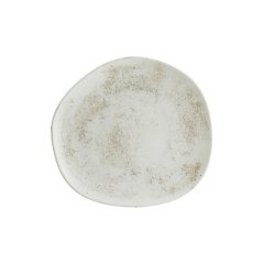 NACROUS MATT VAGO DÜZ TABAK 29 CM