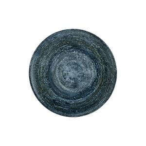 PATERA DENİM GOURMET DÜZ TABAK 21 CM