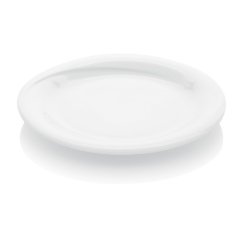 X-TANBUL OTEL 27 CM.DÜZ TB DEKORSUZ