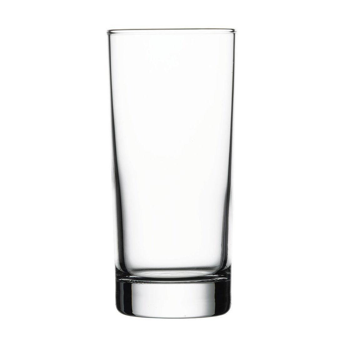 HOLIDAY MEŞRUBAT-LONG DRINK