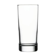HOLIDAY MEŞRUBAT-LONG DRINK