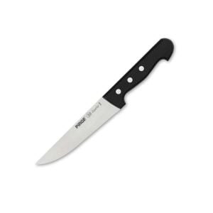 SUPERİOR KASAP BIÇAĞI NO:2 16,5 CM