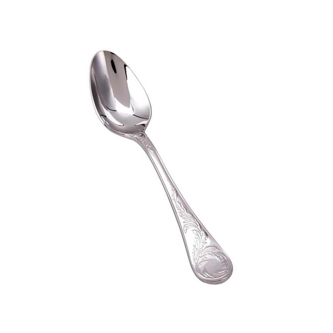 JUMBO 9700 TATLI KAŞIK