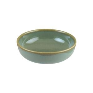 SAGE HYGGE 14CM  KASE