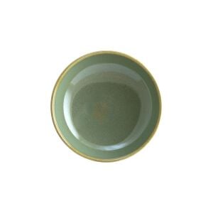SAGE HYGGE 14CM  KASE