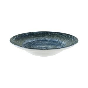 PATERA DENİM GOURMET ÇUKUR TABAK 24 CM 400 CC