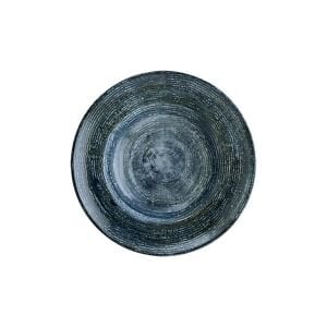 PATERA DENİM GOURMET ÇUKUR TABAK 24 CM 400 CC
