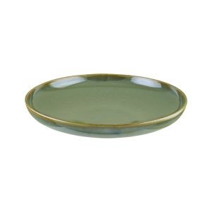 SAGE HYGGE 28CM  ÇUKUR TABAK