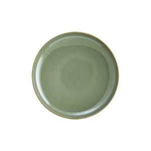 SAGE HYGGE 28CM  ÇUKUR TABAK