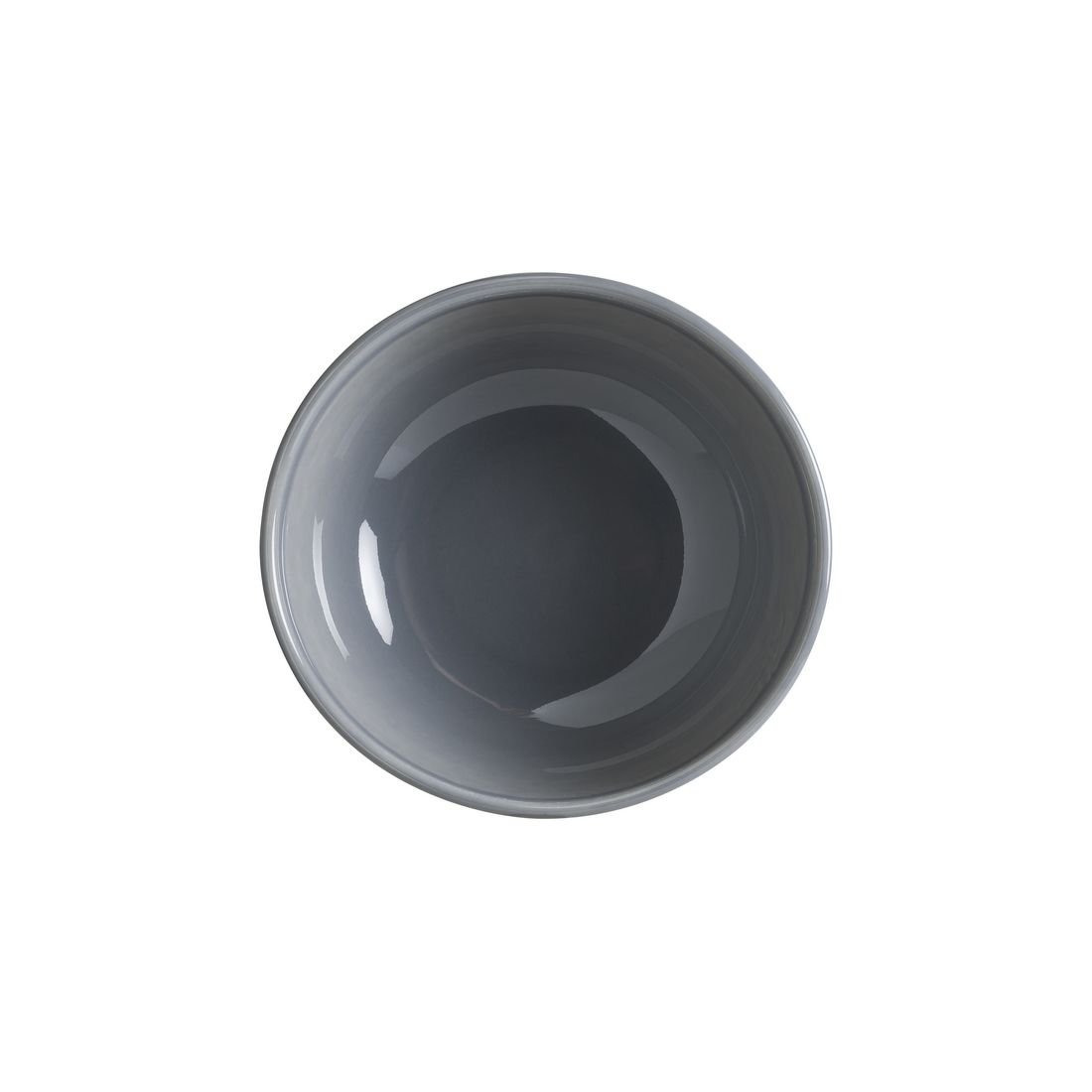 GRİS GROUND 16CM KASE