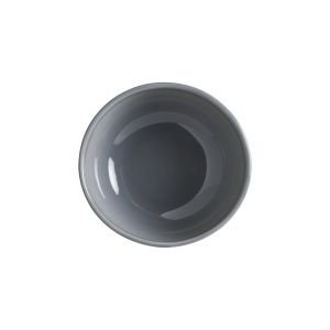 GRİS GROUND 16CM KASE