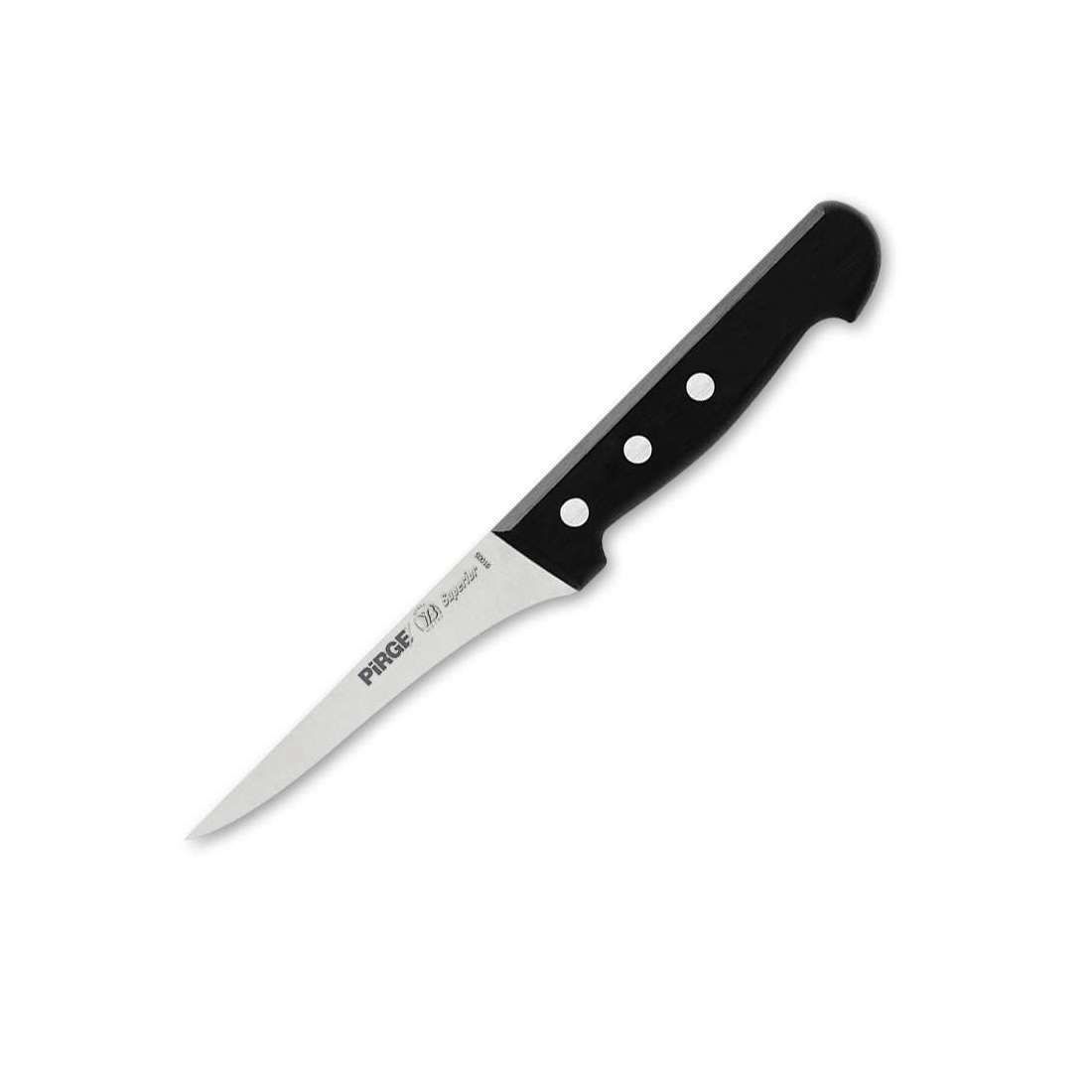 SUPERİOR SIYIRMA BIÇAĞI 12,5 CM