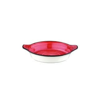 PASSİON OPTİVA SAHAN 20 CM