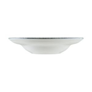PATERA DENİM GOURMET ÇUKUR TABAK 27 CM 400 CC