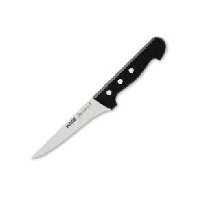 SUPERİOR SIYIRMA BIÇAĞI 14,5 CM