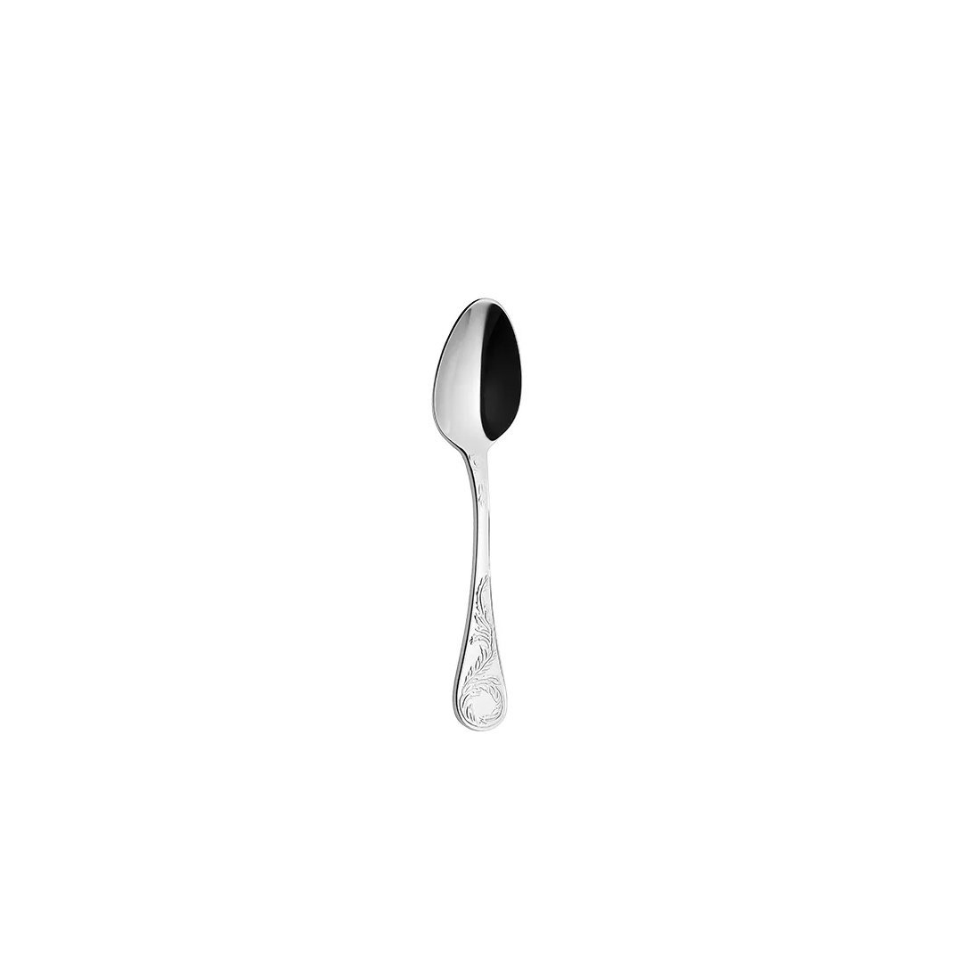 JUMBO 9700 ÇAY KAŞIK