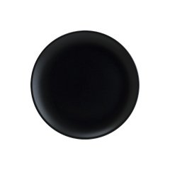 NOTTE GOURMET DÜZ TABAK 25 CM