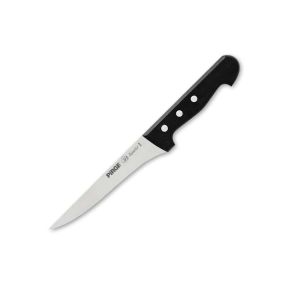 SUPERİOR SIYIRMA BIÇAĞI 16,5 CM