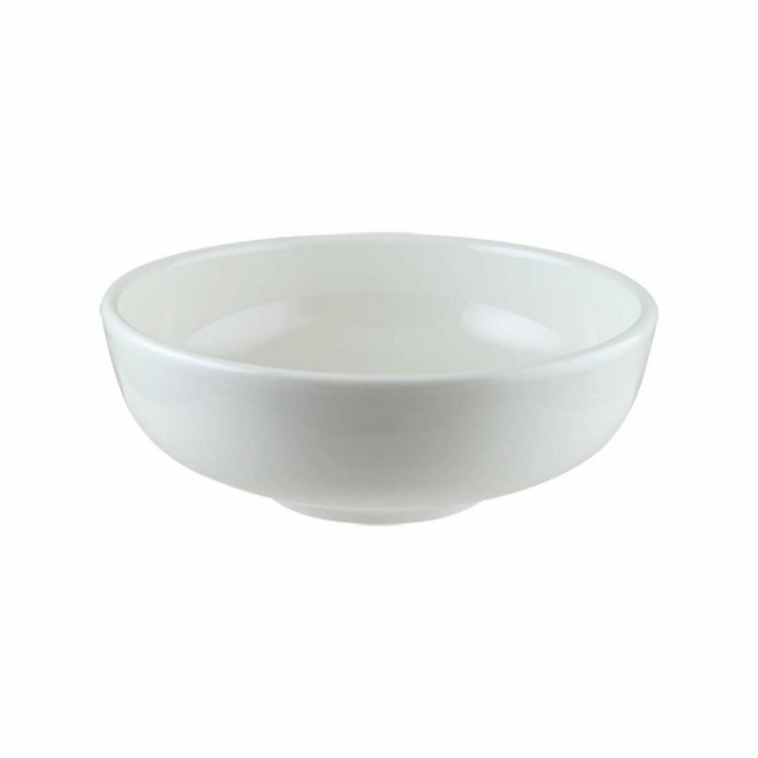 HYGGE KASE16 CM 500 CC