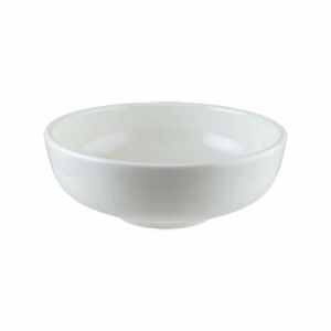 HYGGE KASE16 CM 500 CC