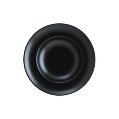 NOTTE GOURMET ÇUKUR TABAK 27 CM 400 CC