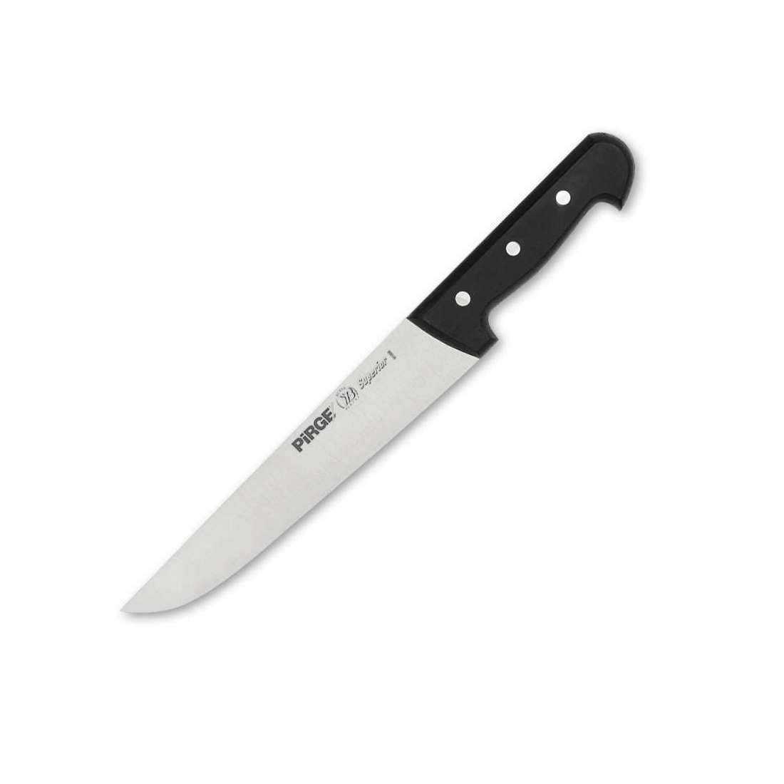 SUPERİOR KASAP BIÇAĞI NO:5 25 CM