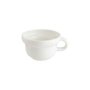 KAFF CAPPUCCİNO FİNCANI 250 CC