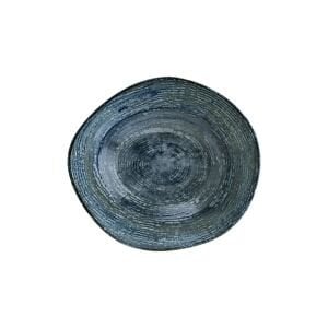 PATERA DENİM VAGO KASE 18 CM 470 CC