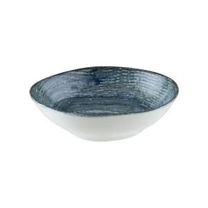 PATERA DENİM VAGO KASE 18 CM 470 CC