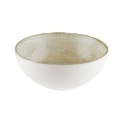 PATERA MOSS KASE 13 CM 450 CC