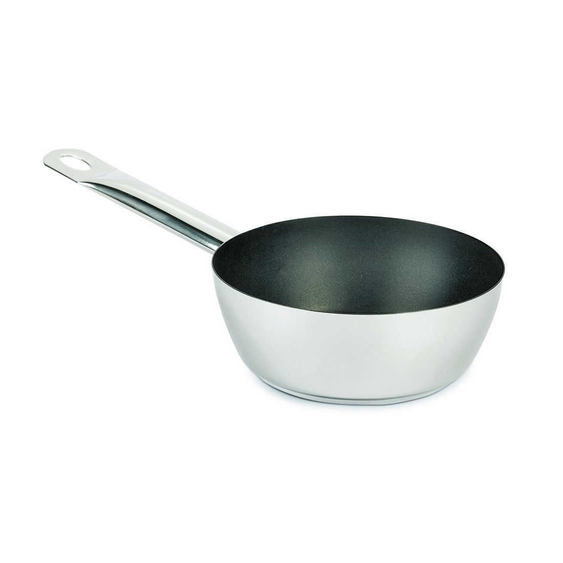 YAPIŞMAZ SOTE TAVA 18*6,5 CM