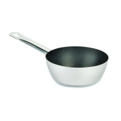 YAPIŞMAZ SOTE TAVA 18*6,5 CM