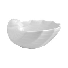 ESPECIAL RODOS 19 CM DENIZ KABUGU KASE DEKORSUZ