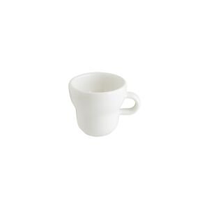 KAFF ESPRESSO FİNCANI 75CC