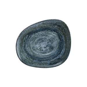 PATERA DENİM VAGO DÜZ TABAK 19 CM